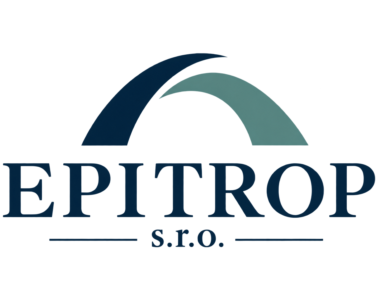 Epitrop s.r.o.